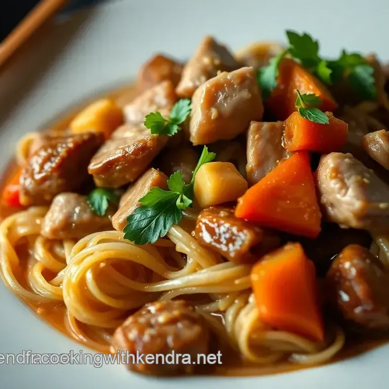 Nems Croustillants: Un Go&ucirc;t du Vietnam