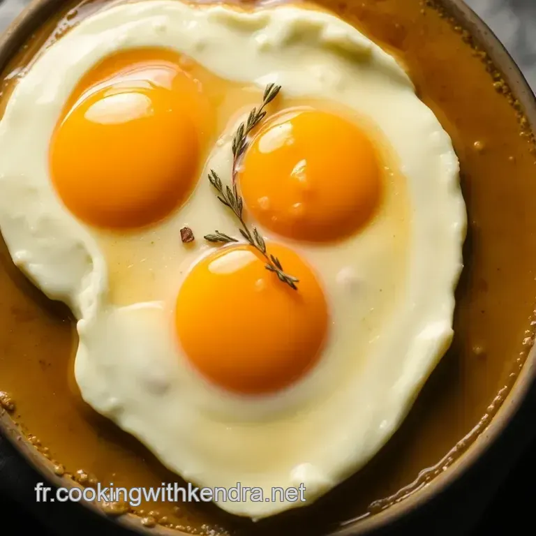 &OElig;ufs Durs Parfaits - L art De Cuire Des &OElig;ufs Durs &Agrave; La Perfection presentation