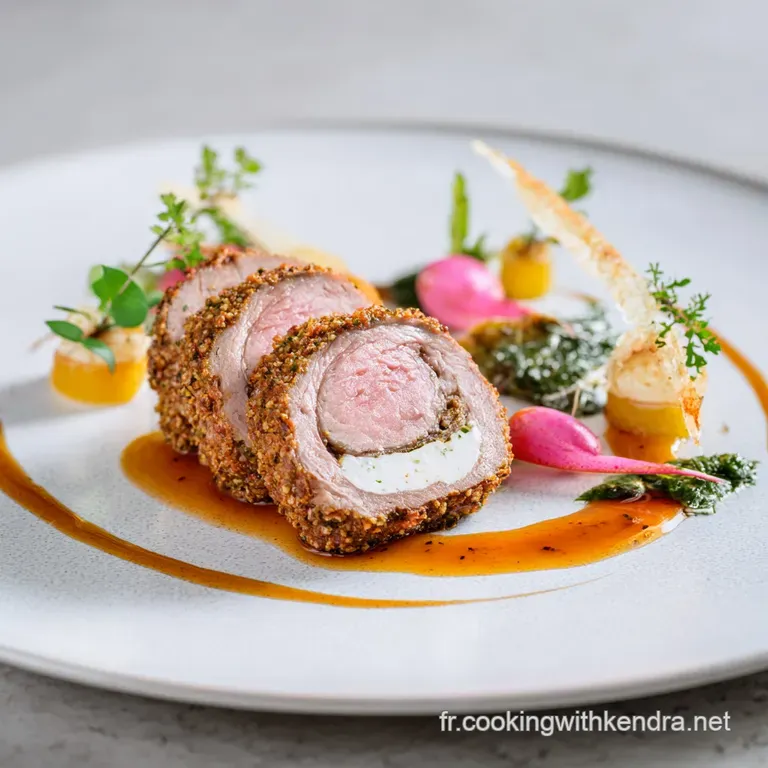 Os &Agrave; Moelle R&ocirc;tis : Le Classique De Bistrot Chic presentation