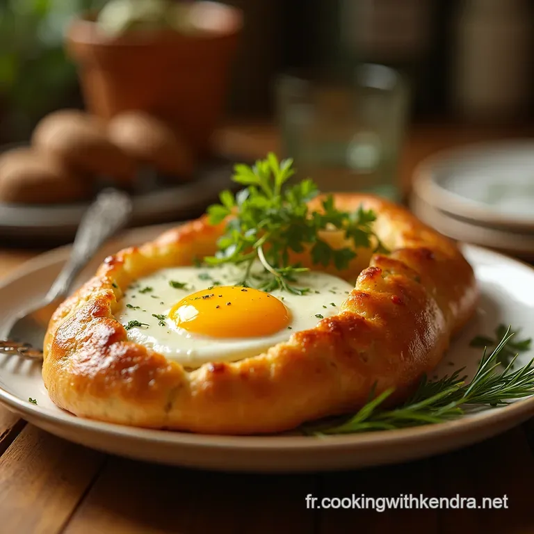 Le Croustillant Parfait Pain &Agrave; Lail Maison M&eacute;thode Rapide Pour Une Saveur Intense presentation