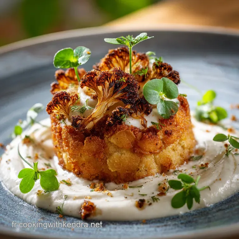 Le Pain &Agrave; Lail Incontournable Croustillant Parfum&eacute; Et Id&eacute;al Pour Lap&eacute;ro presentation