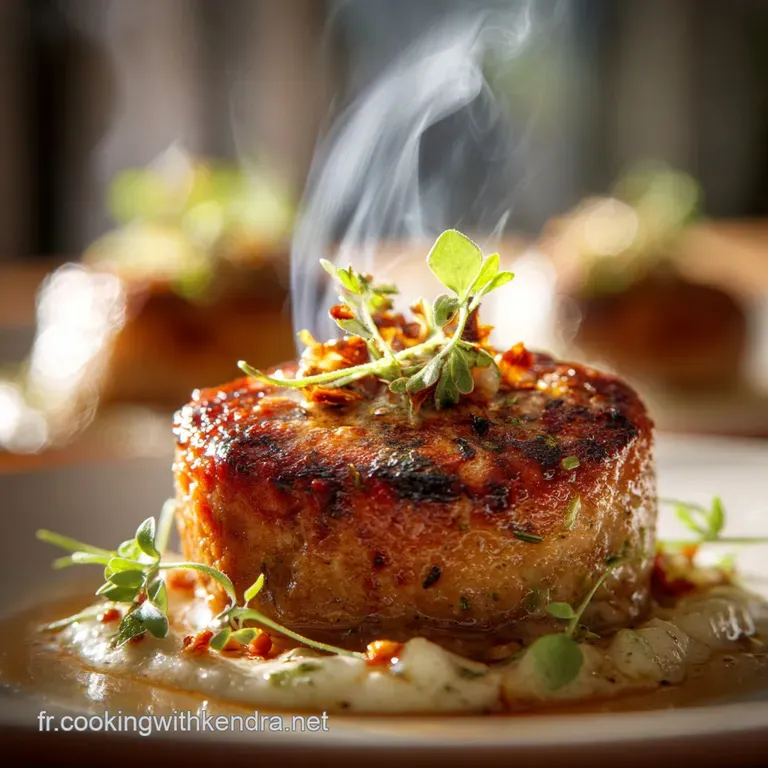 Le Pain &agrave; lAil Incontournable Croustillant Parfum&eacute; et Id&eacute;al pour lAp&eacute;ro