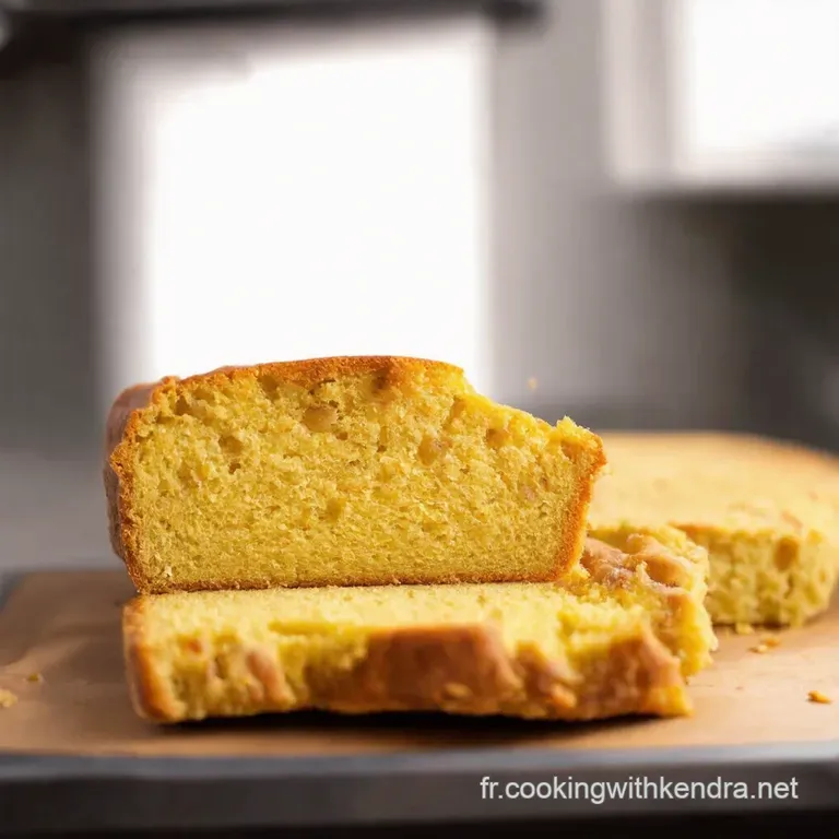 Pain Davoine Express Sans Farine Le R&eacute;veil Gourmand presentation