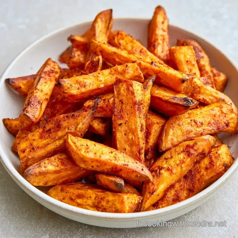 B&acirc;tonnets orang&eacute;s empil&eacute;s avec soin &agrave; c&ocirc;t&eacute; d'une sauce onctueuse blanche dans une assiette en c&eacute;ramique moderne.