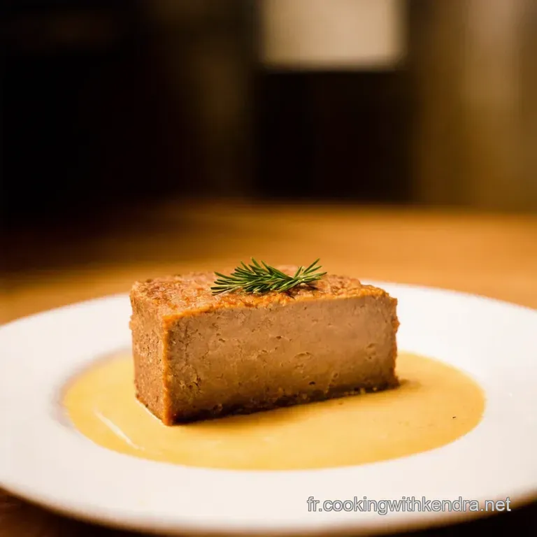 P&acirc;t&eacute; De Dattes Maison Un D&eacute;lice Oriental Facile presentation