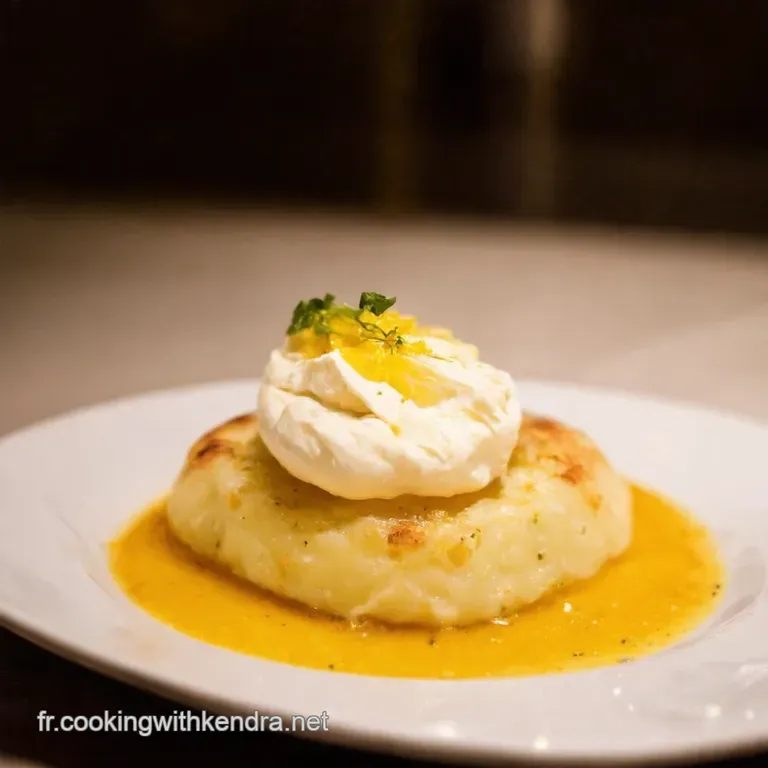P&acirc;tes Au Soleil Festin De Burrata Tomates Confites Et Pesto presentation