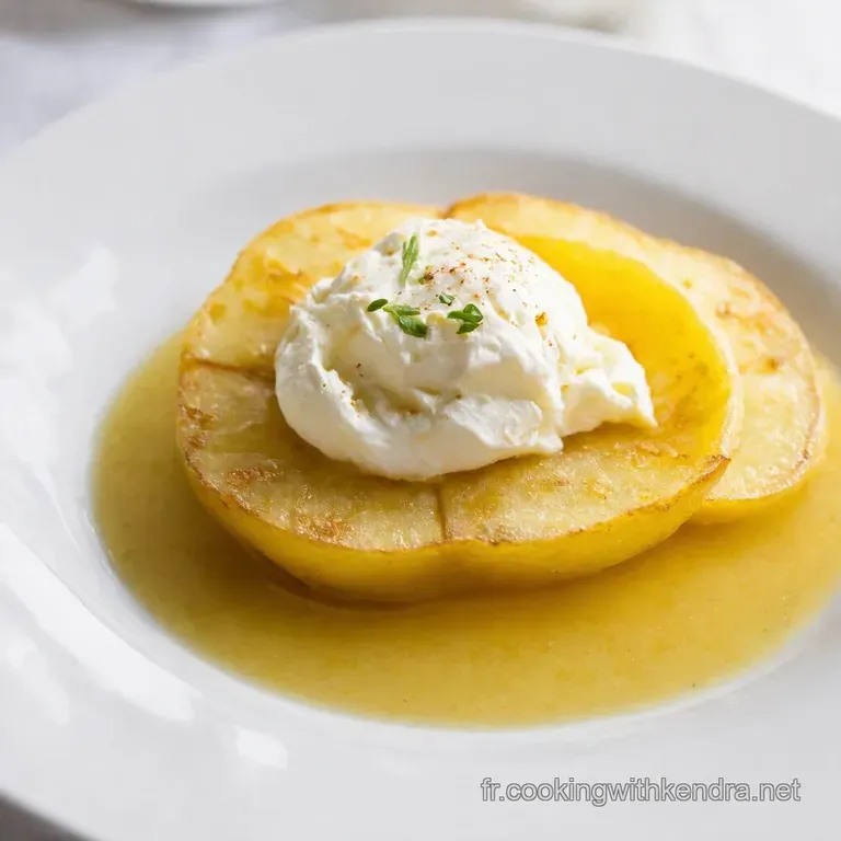 P&acirc;tes au Soleil Festin de Burrata Tomates Confites et Pesto