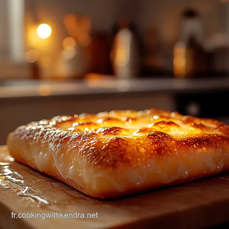 Petits Pains Maison Ultra Moelleux La Recette Secr&egrave;te