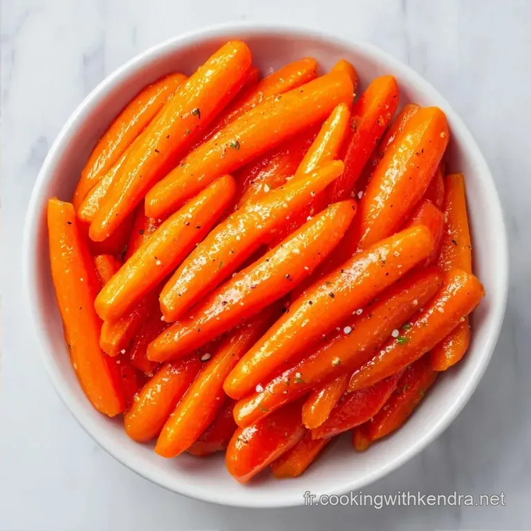 Po&ecirc;l&eacute;e De L&eacute;gumes De Saison : Croquant Express