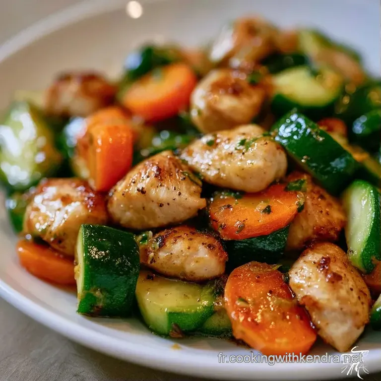 L&eacute;gumes croquants aux teintes vives et dor&eacute;es, dispos&eacute;s avec soin dans une assiette blanche en c&eacute;ramique mate.