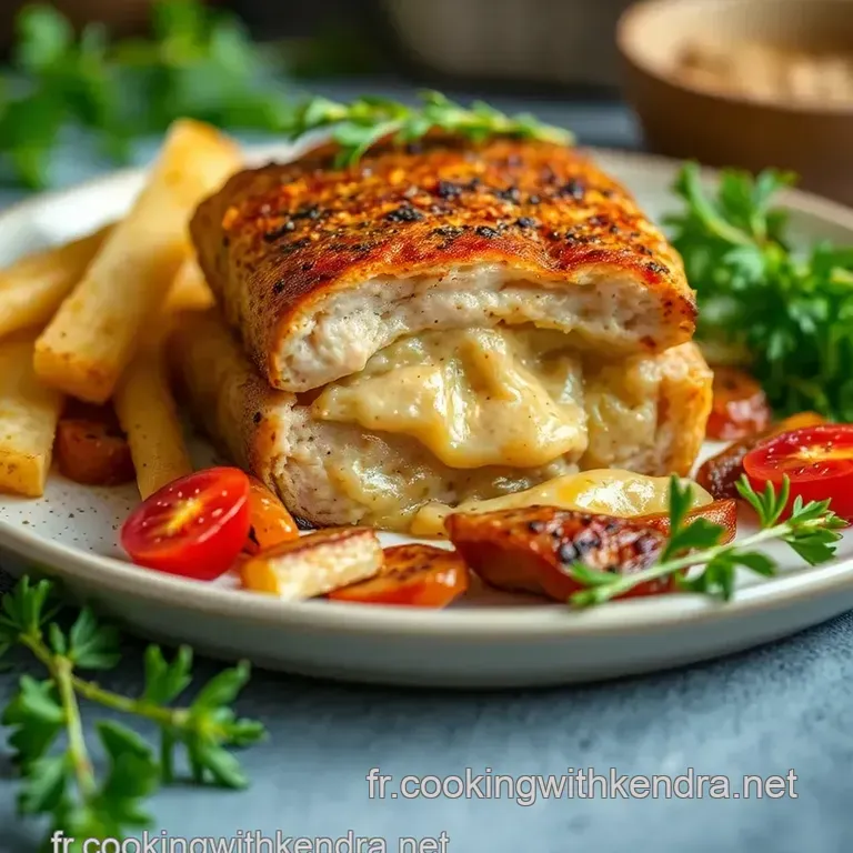 R&ocirc;ti De B&oelig;uf Parfait: Guide Ultime presentation