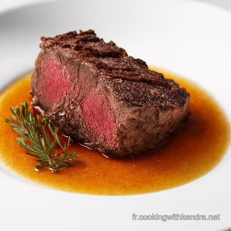 R&ocirc;ti de B&oelig;uf Parfait Le Guide Ultime des Temps de Cuisson