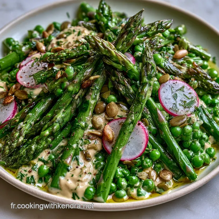 Salades De Printemps 0: L &Eacute;clat d Ottolenghi