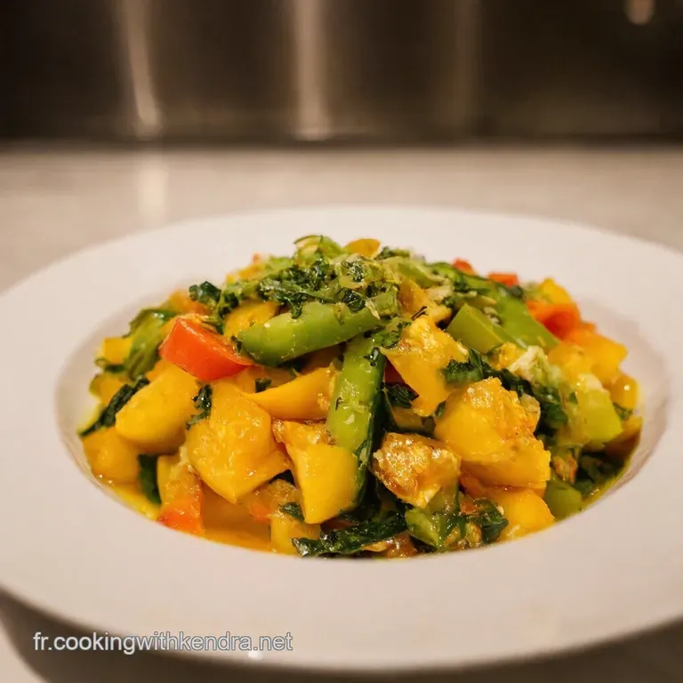 Tian De L&eacute;gumes Soleil &Agrave; La Cyril presentation