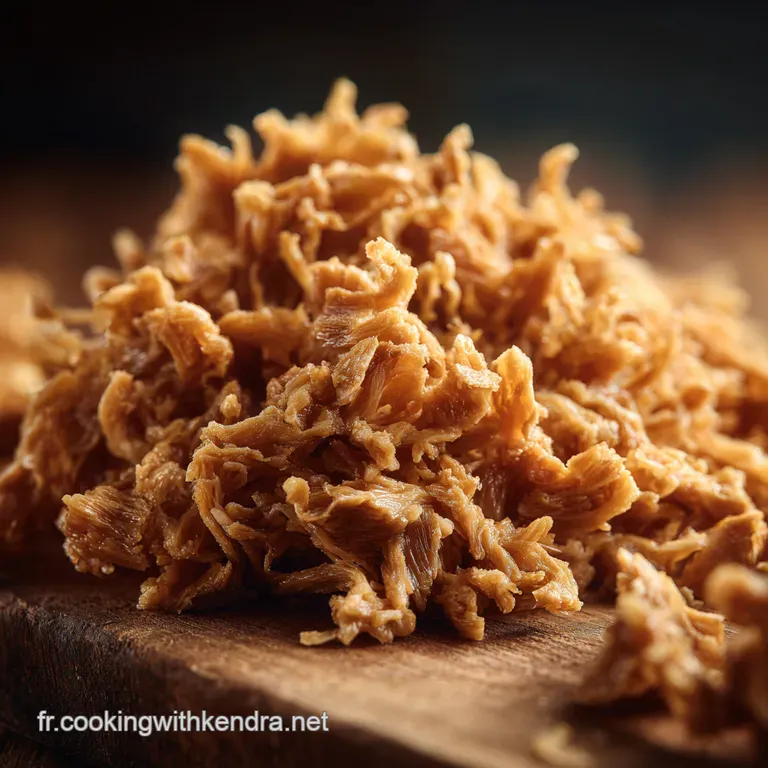 Tripes &Agrave; La Mode De Caen: Le Classique Normand presentation