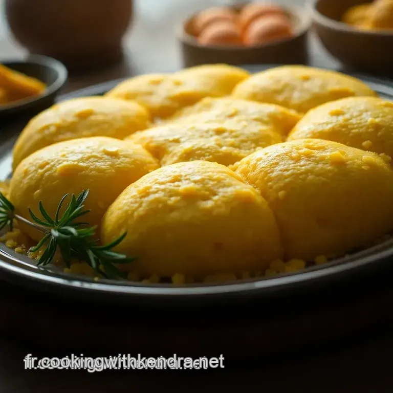 Zlabia : D&eacute;lices Croustillants Et Sucr&eacute;s presentation